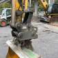 LIEBHERR A 912 COMPACT d'occasion d'occasion