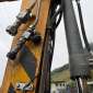 LIEBHERR A 912 COMPACT d'occasion d'occasion