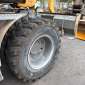 LIEBHERR A 912 COMPACT d'occasion d'occasion