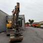 LIEBHERR A 912 COMPACT d'occasion d'occasion