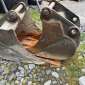 LIEBHERR A 912 COMPACT d'occasion d'occasion