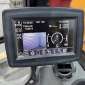 LIEBHERR A 912 COMPACT d'occasion d'occasion