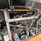 LIEBHERR A 912 COMPACT d'occasion d'occasion