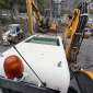 LIEBHERR A 912 COMPACT d'occasion d'occasion