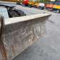 LIEBHERR A 912 COMPACT d'occasion d'occasion