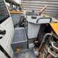 LIEBHERR A 912 COMPACT d'occasion d'occasion