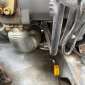 LIEBHERR A 912 COMPACT d'occasion d'occasion
