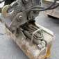 LIEBHERR A 912 COMPACT d'occasion d'occasion