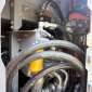 HITACHI ZX 225 USLC-5B d'occasion d'occasion
