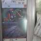 ZX 225 USLC-5B d'occasion d'occasion