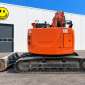 ZX 225 USLC-5B d'occasion d'occasion
