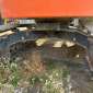 HITACHI ZX225USLC-53 gebraucht gebraucht