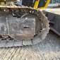 HITACHI ZX225USLC-53 gebraucht gebraucht