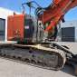  ZX225USLC-53 gebraucht gebraucht