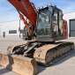  ZX225USLC-53 gebraucht gebraucht