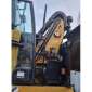 CATERPILLAR MH3024 + grappin + GRAPPIN d'occasion d'occasion