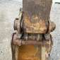 YANMAR VIO 50-1 d'occasion d'occasion