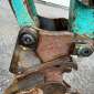 YANMAR VIO 50-1 d'occasion d'occasion