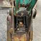 YANMAR VIO 50-1 d'occasion d'occasion