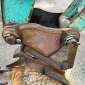 YANMAR VIO 50-1 d'occasion d'occasion