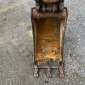 YANMAR VIO 50-1 d'occasion d'occasion