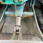 YANMAR VIO 50-1 d'occasion d'occasion