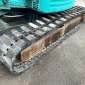 YANMAR VIO 50-1 d'occasion d'occasion