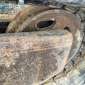 YANMAR VIO 50-1 d'occasion d'occasion
