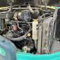 YANMAR VIO 50-1 d'occasion d'occasion
