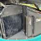 YANMAR VIO 50-1 d'occasion d'occasion