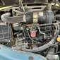 YANMAR VIO 50-1 d'occasion d'occasion