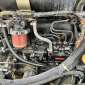 YANMAR VIO 50-1 d'occasion d'occasion
