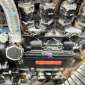 YANMAR VIO 50-1 d'occasion d'occasion