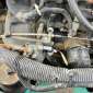 YANMAR VIO 50-1 d'occasion d'occasion