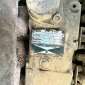 YANMAR VIO 50-1 d'occasion d'occasion