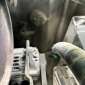 YANMAR VIO 50-1 d'occasion d'occasion