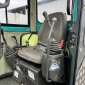 YANMAR VIO 50-1 d'occasion d'occasion