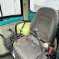 YANMAR VIO 50-1 d'occasion d'occasion