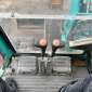 YANMAR VIO 50-1 d'occasion d'occasion