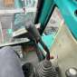 YANMAR VIO 50-1 d'occasion d'occasion
