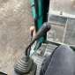YANMAR VIO 50-1 d'occasion d'occasion