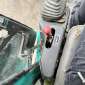 YANMAR VIO 50-1 d'occasion d'occasion