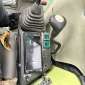 YANMAR VIO 50-1 d'occasion d'occasion