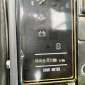 YANMAR VIO 50-1 d'occasion d'occasion