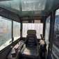BOBCAT 328D d'occasion d'occasion