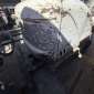 BOBCAT 328D d'occasion d'occasion