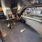 BOBCAT 328D d'occasion d'occasion