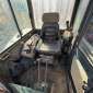 BOBCAT 328D d'occasion d'occasion