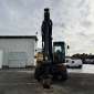 VOLVO EW 160 B d'occasion d'occasion
