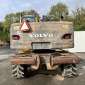 VOLVO EW 160 B d'occasion d'occasion